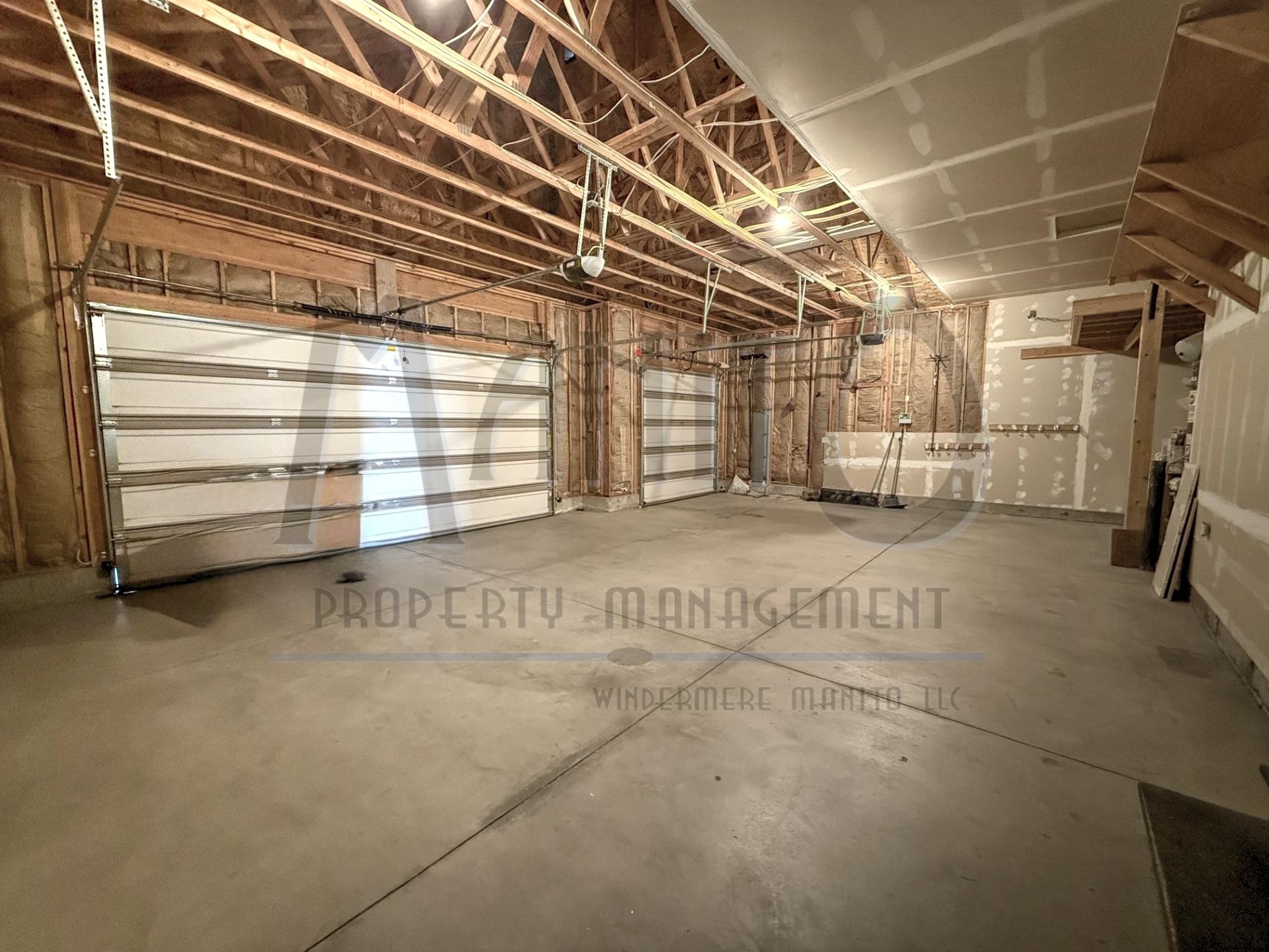 8607 North Upper Mayes Lane Spokane, WA 99208 - Photo 38 of 39