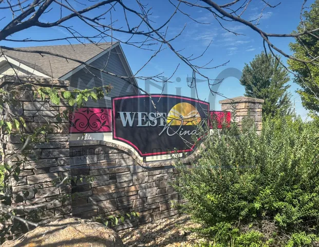 $4,200 | 8607 North Upper Mayes Lane, Spokane, WA 99208