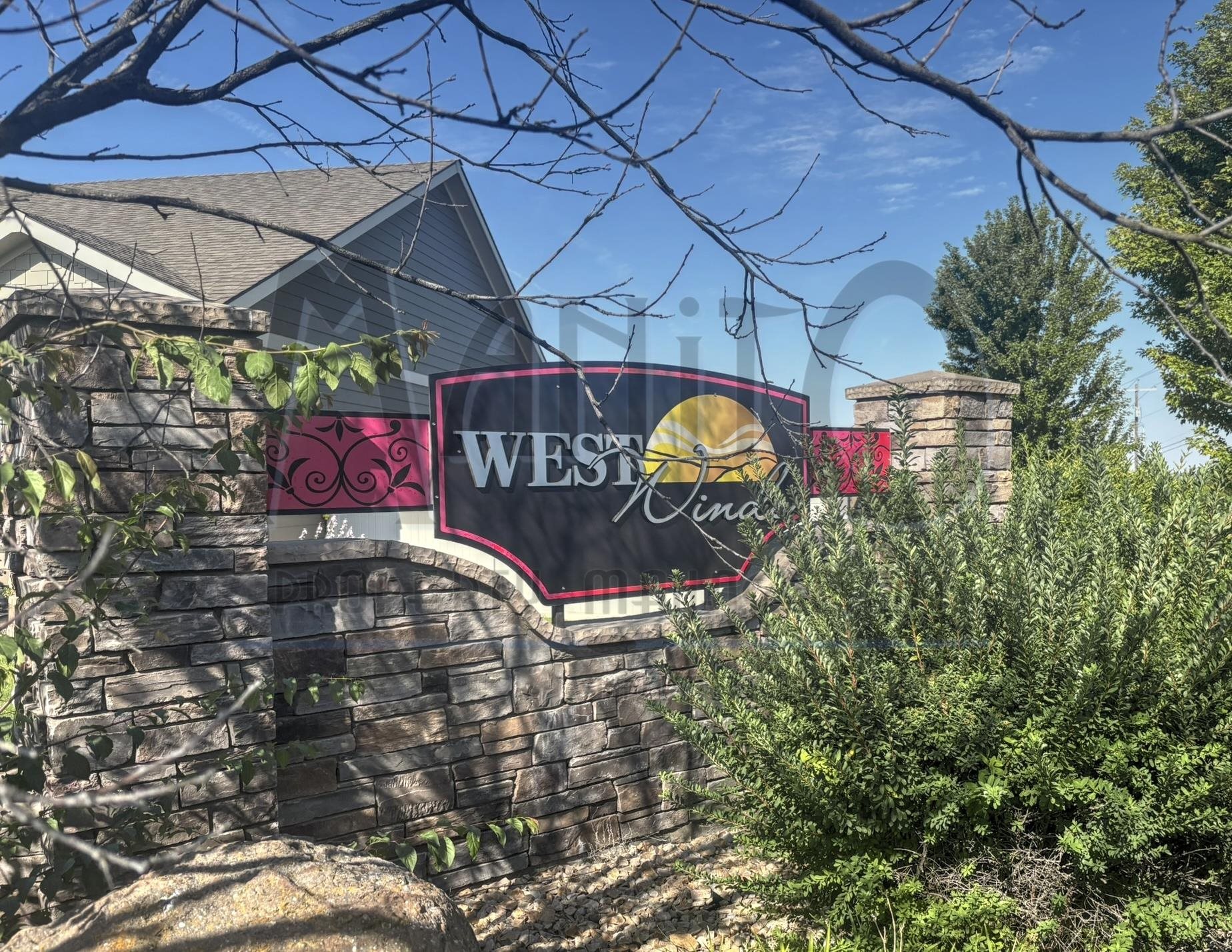 8607 North Upper Mayes Lane Spokane, WA 99208 - Photo 39 of 39