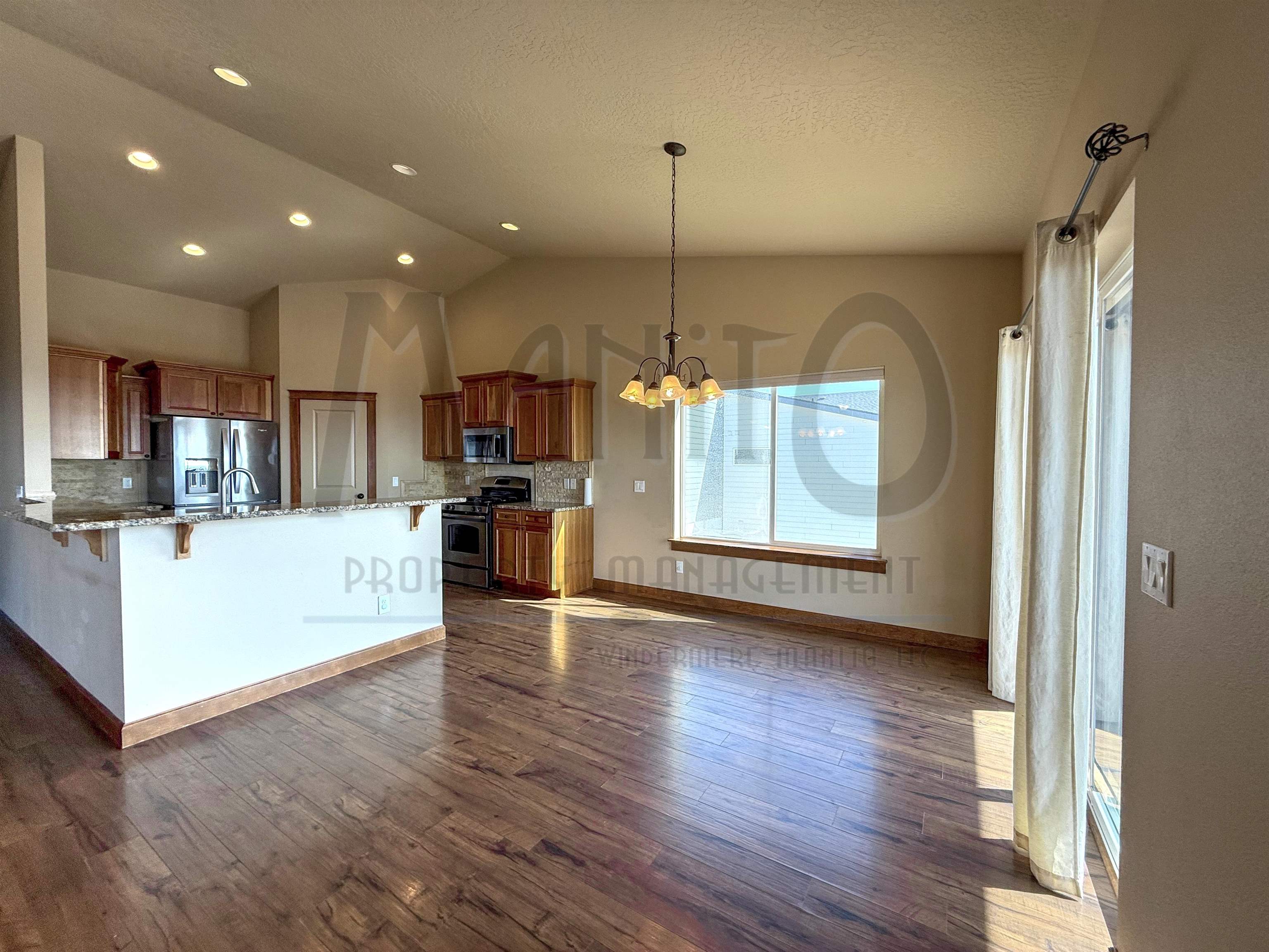 8607 North Upper Mayes Lane Spokane, WA 99208 - Photo 5 of 39