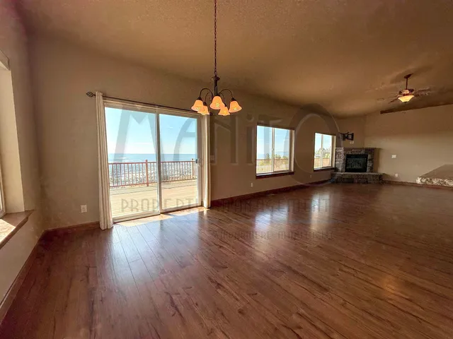 $4,200 | 8607 North Upper Mayes Lane, Spokane, WA 99208