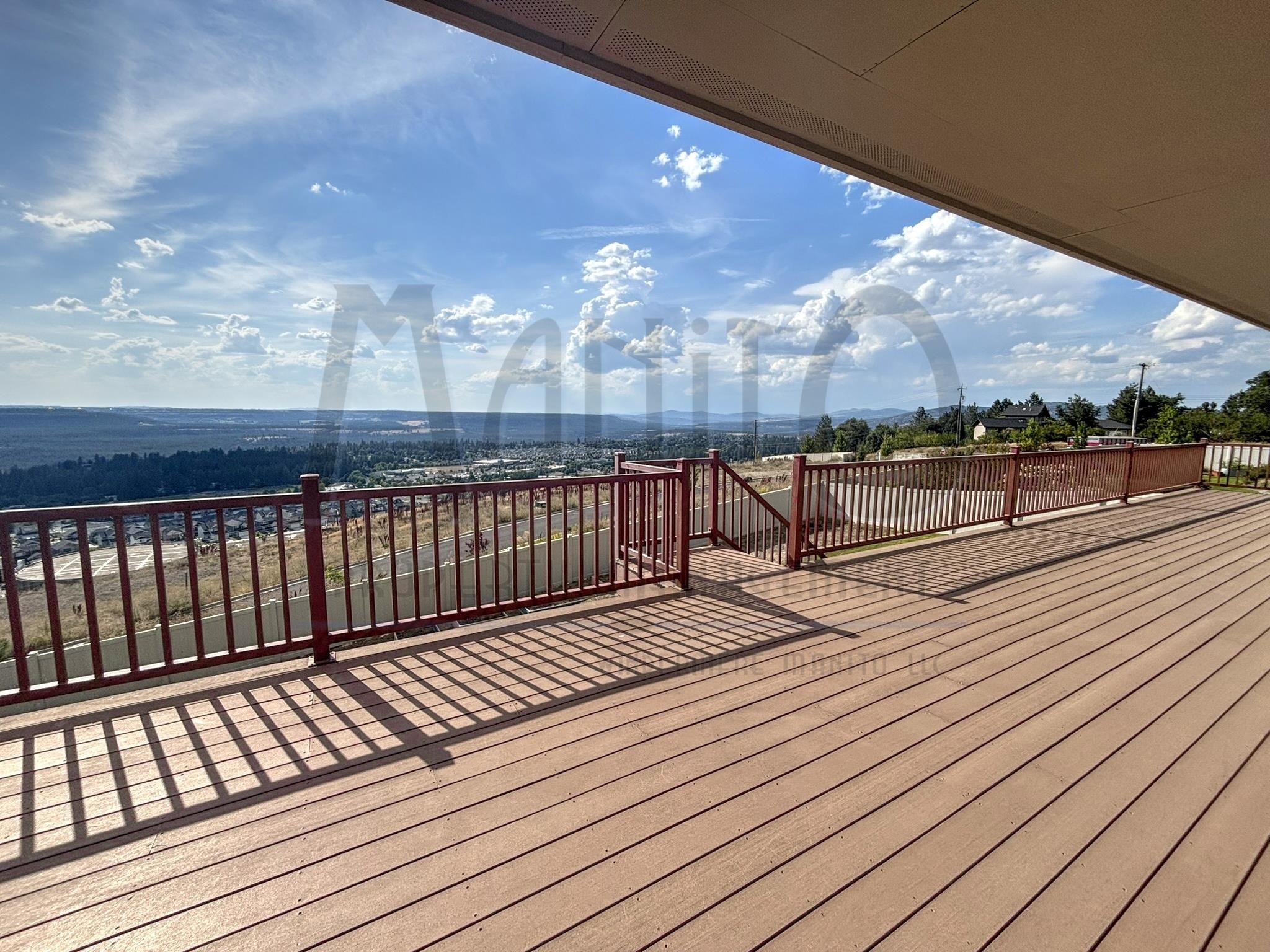 8607 North Upper Mayes Lane Spokane, WA 99208 - Photo 7 of 39