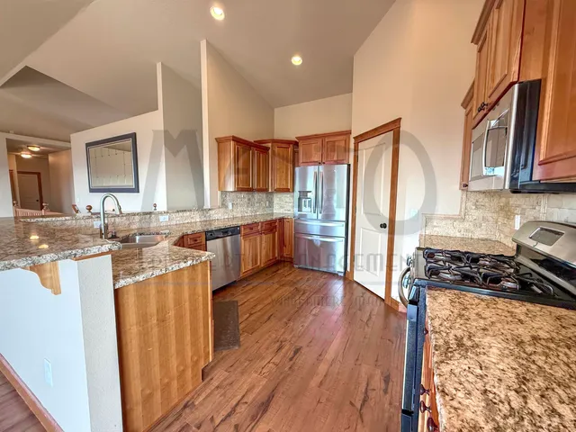 $4,200 | 8607 North Upper Mayes Lane, Spokane, WA 99208