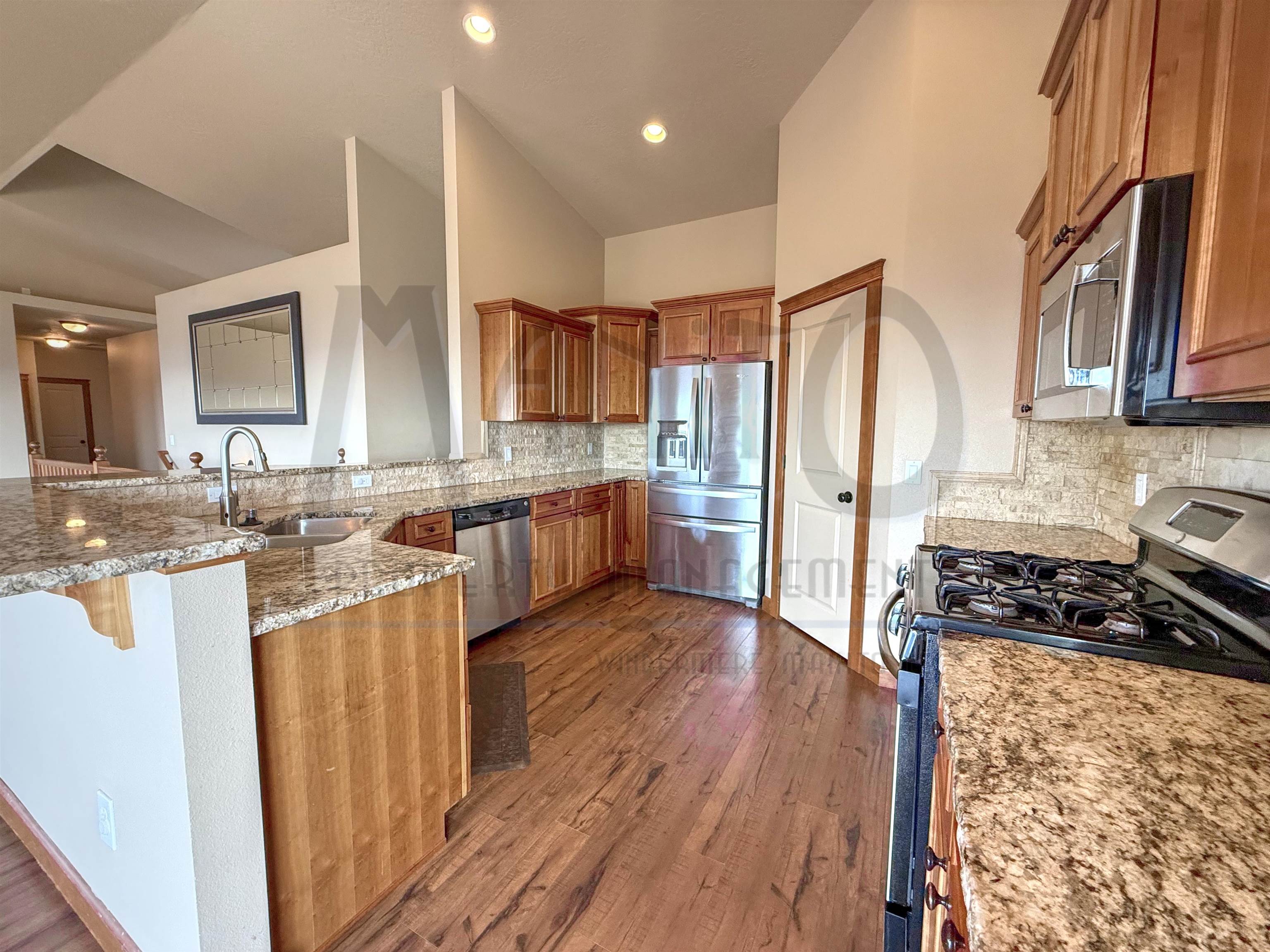 8607 North Upper Mayes Lane Spokane, WA 99208 - Photo 9 of 39