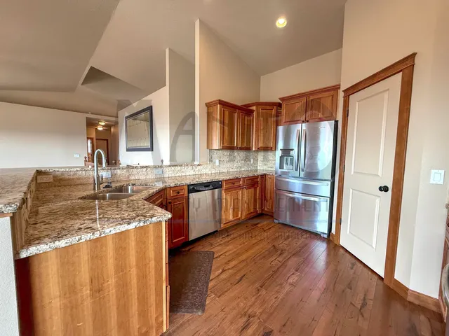 $4,200 | 8607 North Upper Mayes Lane, Spokane, WA 99208