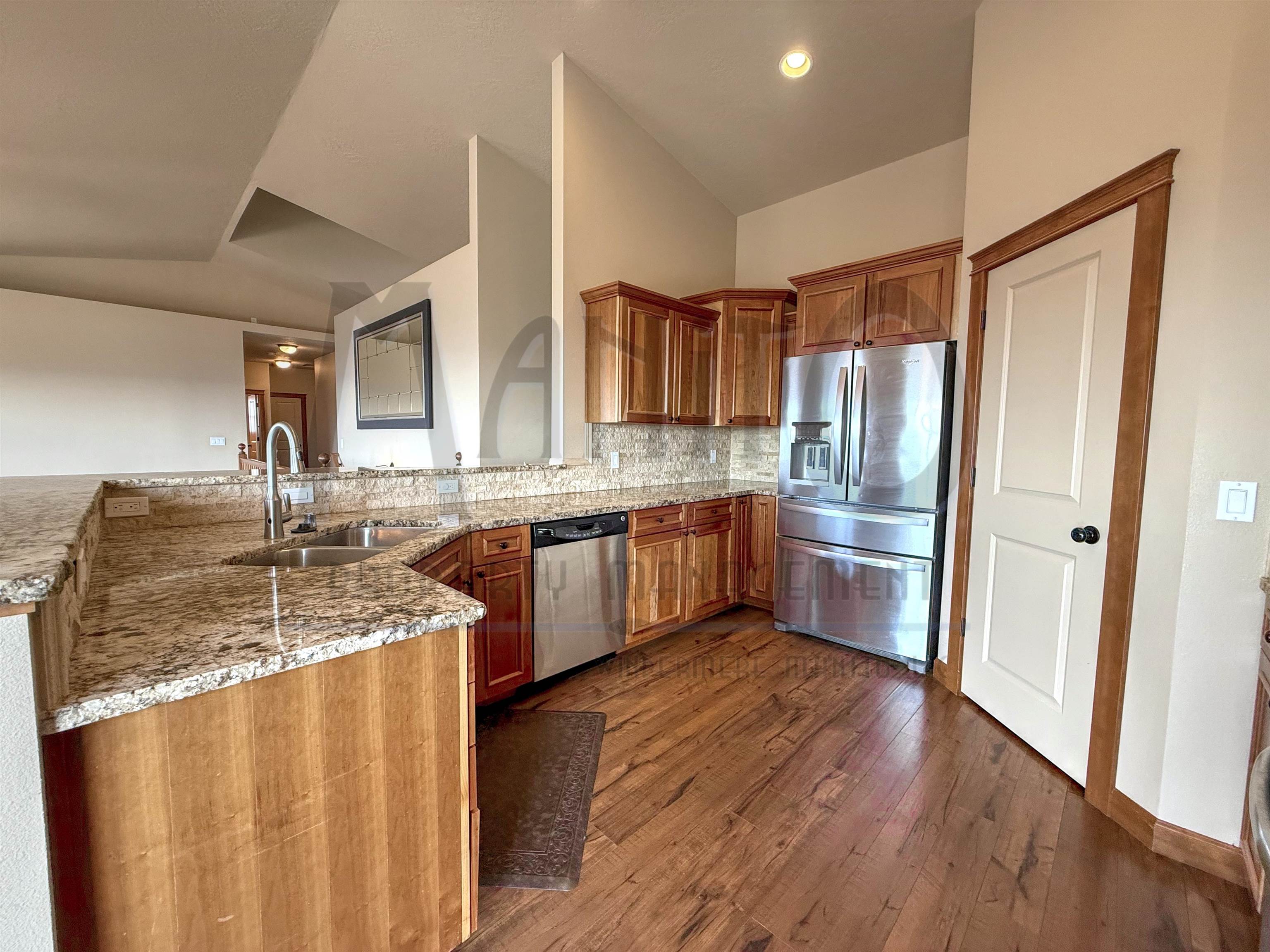 8607 North Upper Mayes Lane Spokane, WA 99208 - Photo 10 of 39