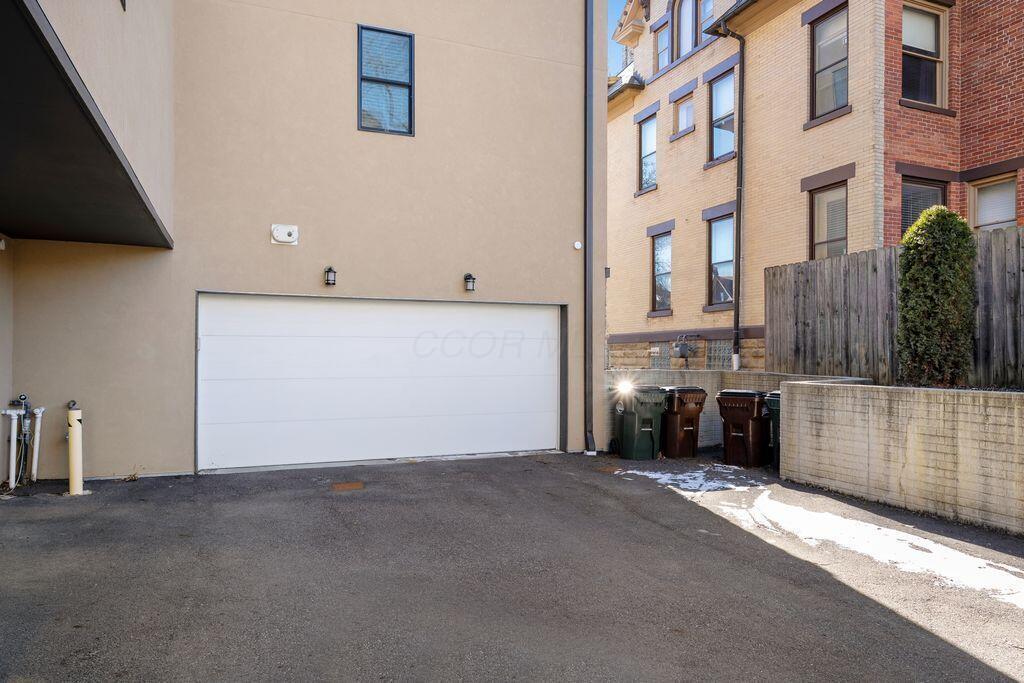 1068 Bryden Road, Unit I Columbus, OH 43205 - Photo 38 of 61