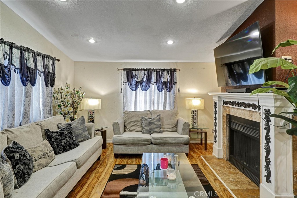 19009 South Laurel Park Road Compton, CA 90220 - Photo 3 of 30 Gallery Image 3