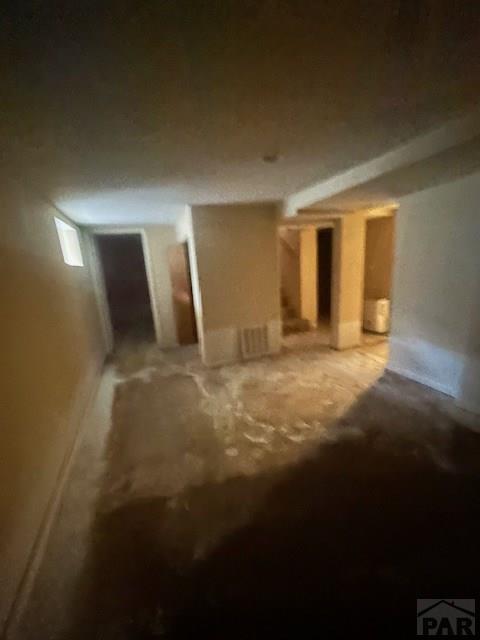 1012 Rice Avenue La Junta, CO 81050 - Photo 22 of 44