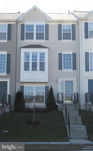 5031 Leasdale Road Rosedale, MD 21237 - Photo 1 of 17 Exterior (Main)