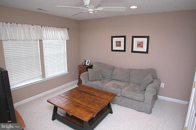 5031 Leasdale Road Rosedale, MD 21237 - Photo 14 of 17 Family Room #2