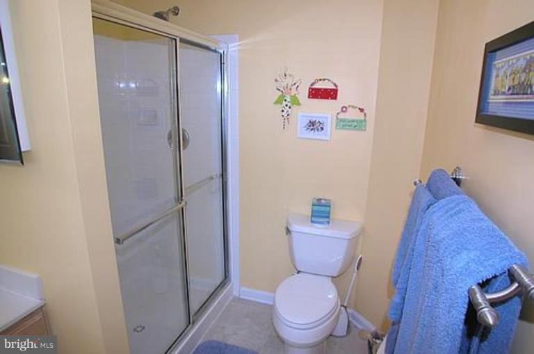 5031 Leasdale Road Rosedale, MD 21237 - Photo 15 of 17 Master Bath #2