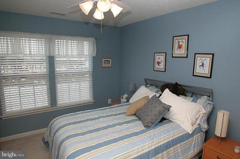 5031 Leasdale Road Rosedale, MD 21237 - Photo 9 of 17 Bedroom #2