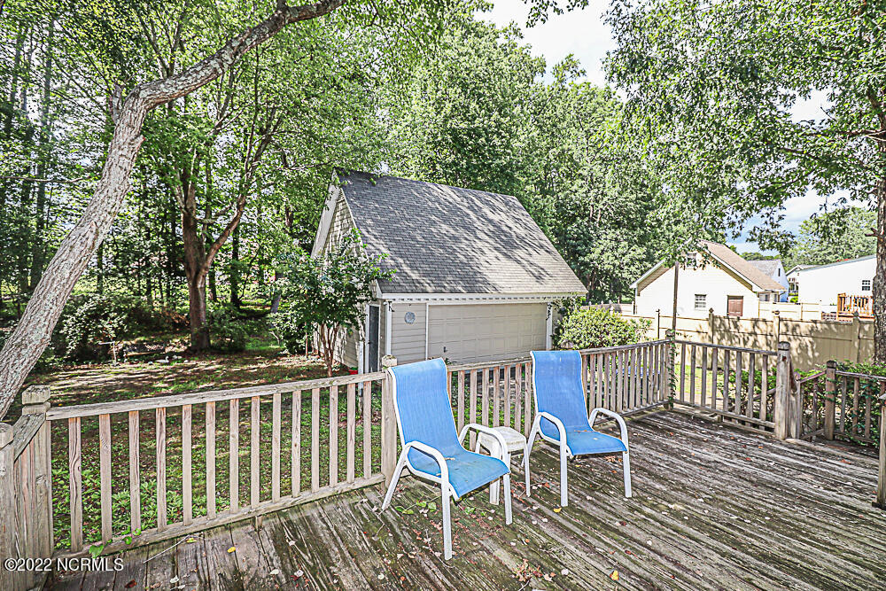 700 Drexel Road Rocky Mount, NC 27803 - Photo 8 of 39 IMG_5834 - Copy - Copy