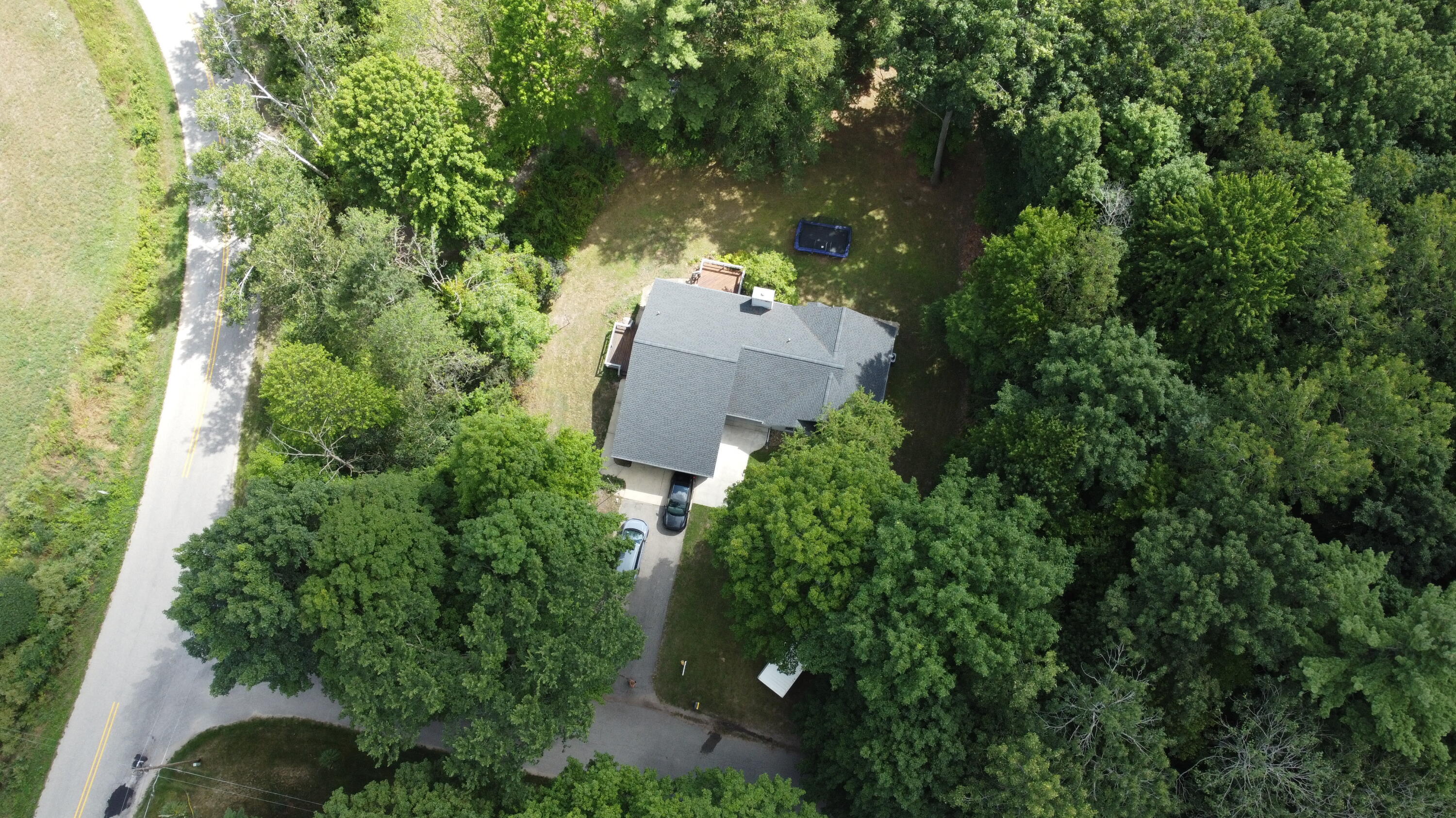 1844 Cree Road Fremont, MI 49412 - Photo 58 of 63 dji_fly_20260817_152300_143_178699467053
