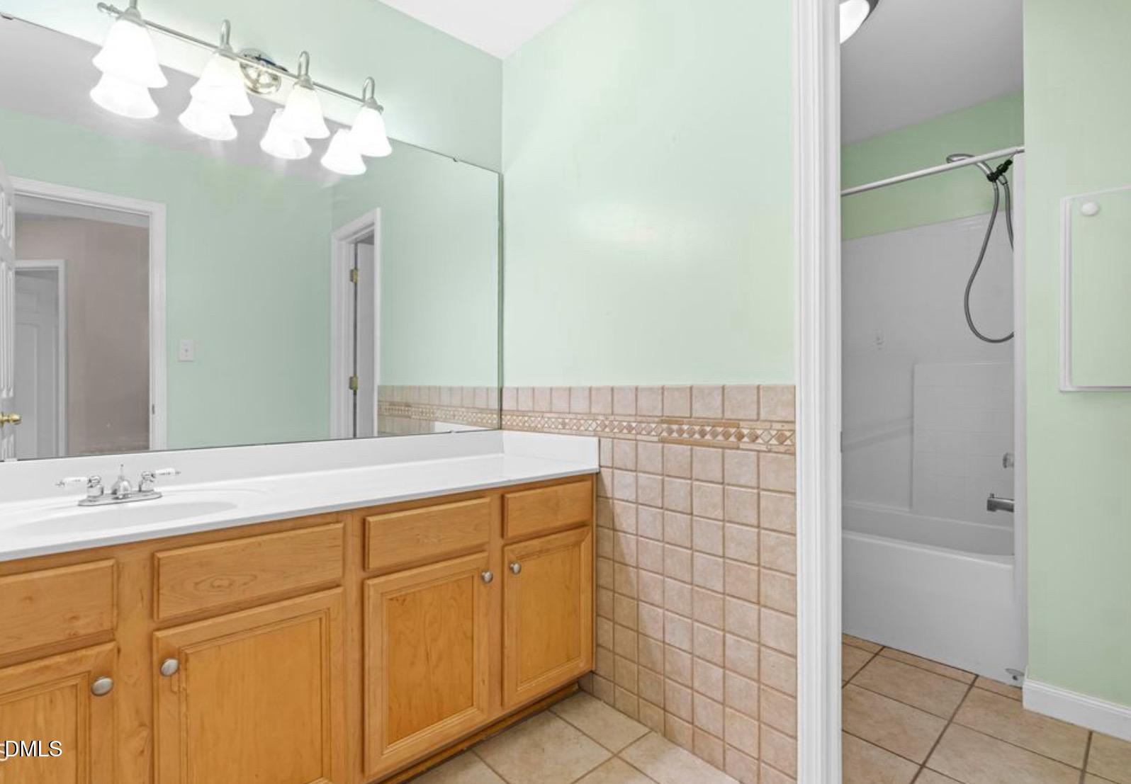 5435 Seaspray Lane Raleigh, NC 27610 - Photo 21 of 38