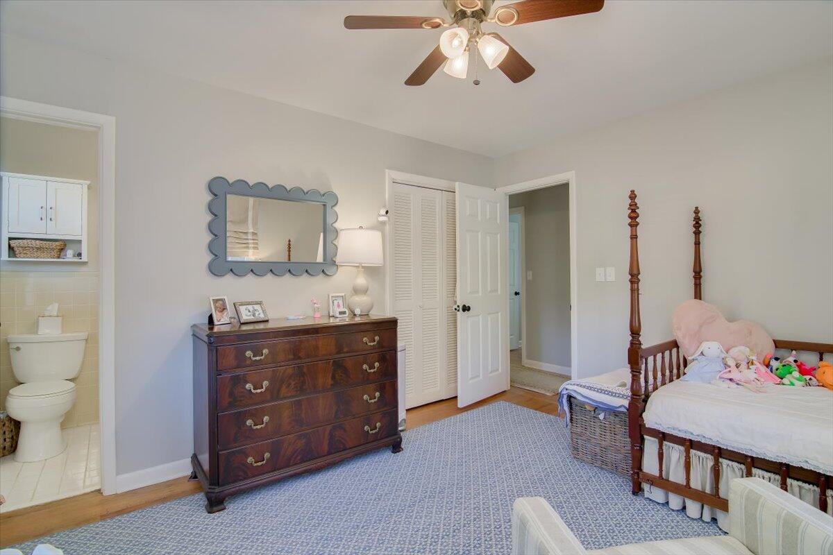 3114 Ramsgate Road Augusta, GA 30909 - Photo 23 of 36 24-024-