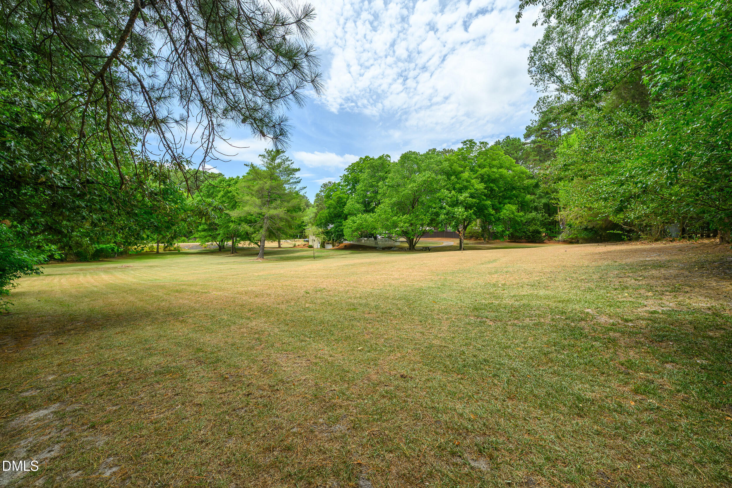 14008 Durant Road Raleigh, NC 27614 - Photo 34 of 35