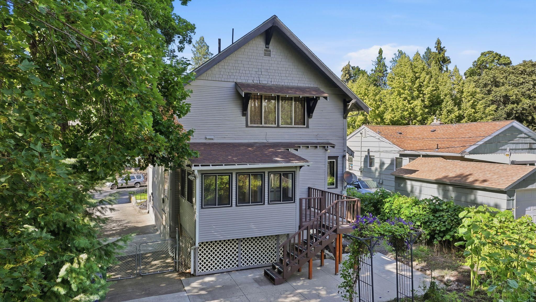 515 West 15th Avenue Spokane, WA 99203 - Photo 38 of 49