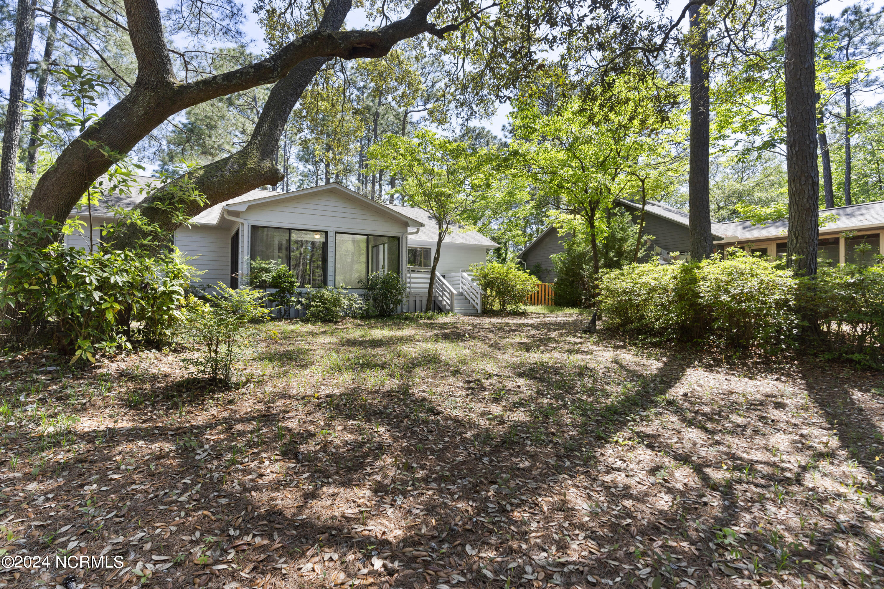 4113 Red Bird Road Wilmington, NC 28412 - Photo 44 of 63 DSC06462