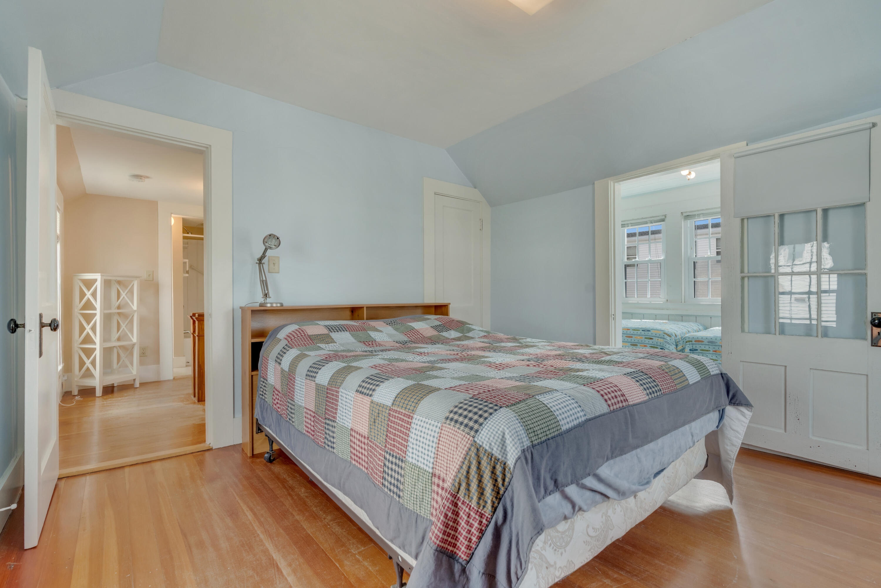 4 Micelan Road York, ME 03909 - Photo 26 of 33 Picture #26