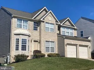 $540,000 | 1402 Hilscher Court, Abingdon, MD 21009