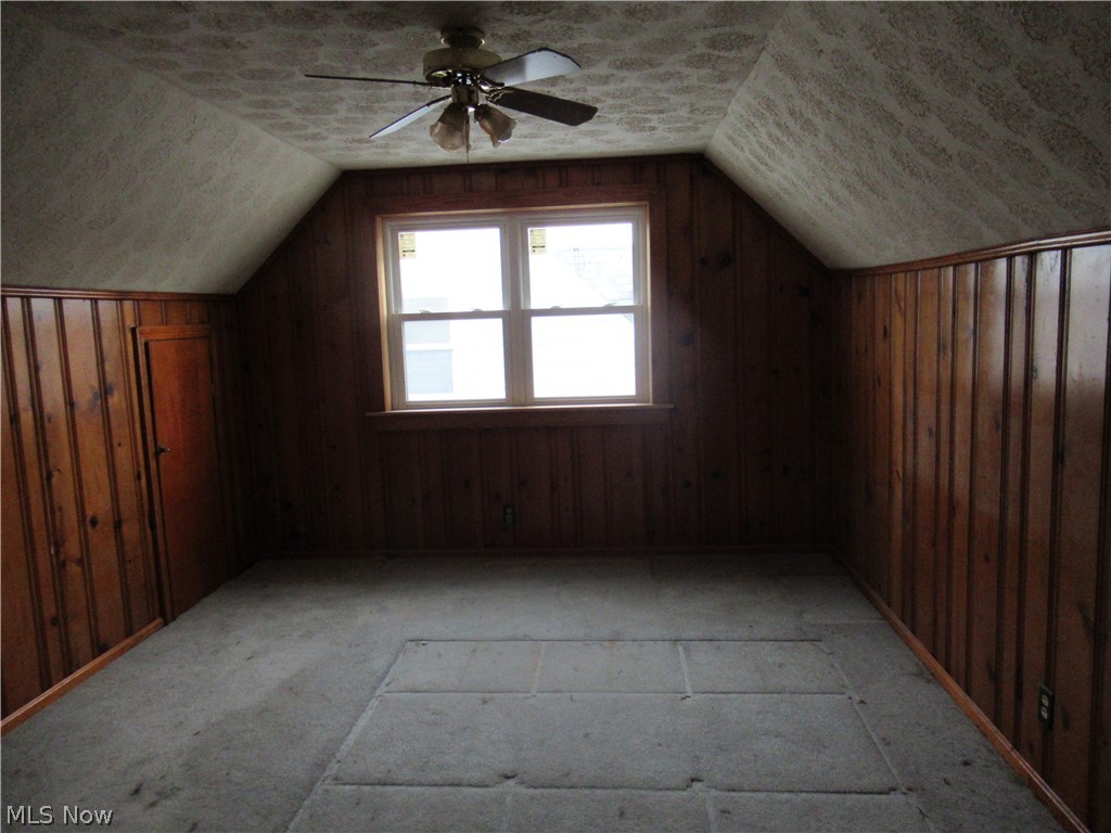 6110 Snow Road Parma, OH 44129 - Photo 7 of 7
