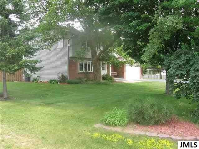 2141 Noon Road Jackson, MI 49201 - Photo 11 of 13 Photo 11