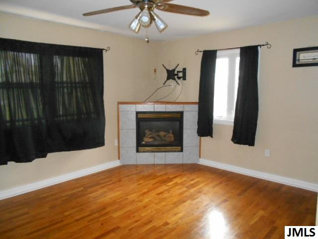 2141 Noon Road Jackson, MI 49201 - Photo 13 of 13 Photo 13