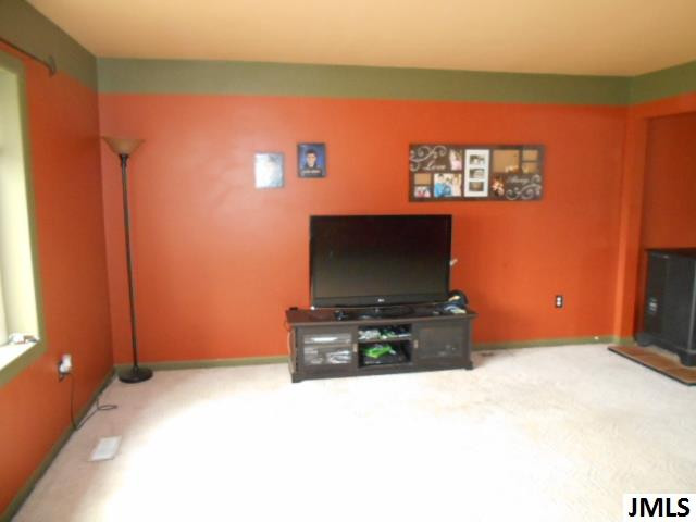2141 Noon Road Jackson, MI 49201 - Photo 4 of 13 Photo 4