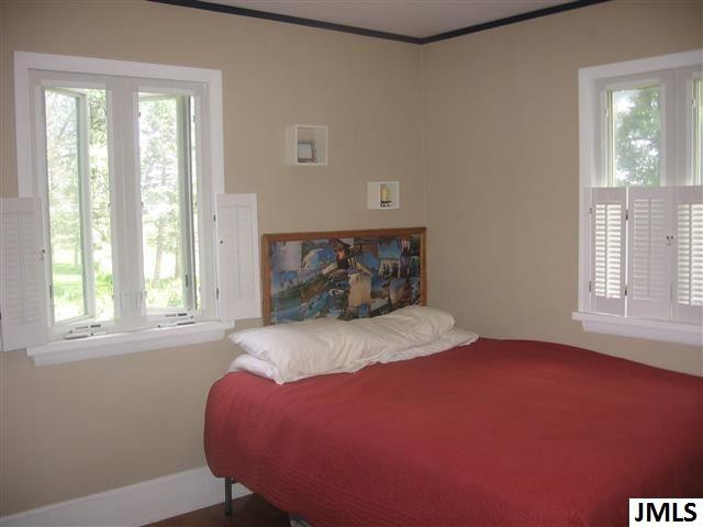 2141 Noon Road Jackson, MI 49201 - Photo 7 of 13 Photo 7