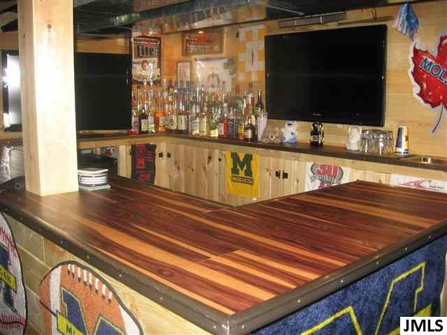 2141 Noon Road Jackson, MI 49201 - Photo 9 of 13 Photo 9