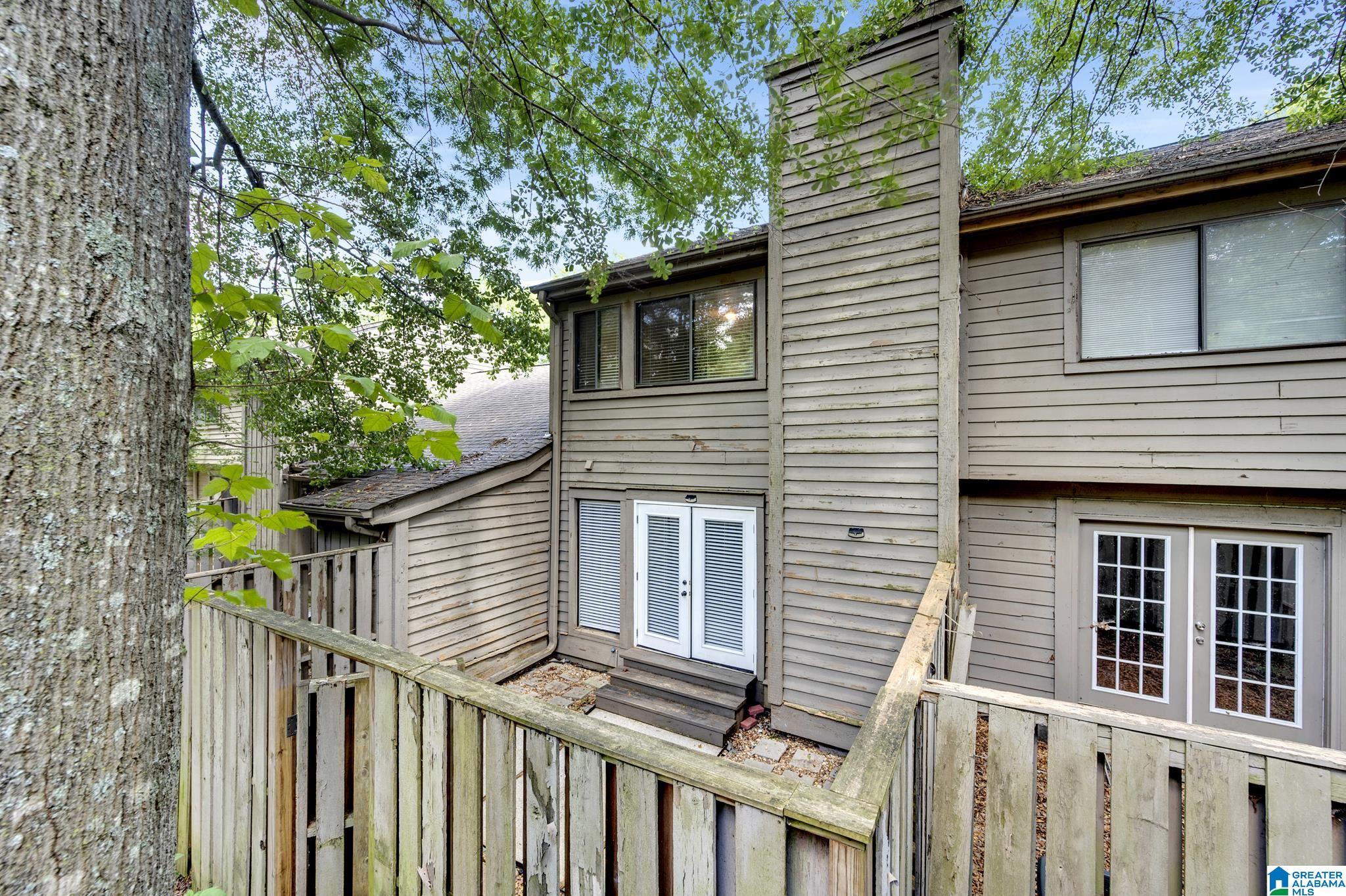 3828 Windhover, Unit 3828 Birmingham, AL 35216 - Photo 14 of 29