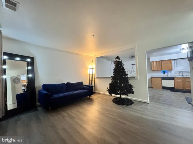 $425,500 | 16400 Pointer Ridge Drive, Bowie, MD 20716