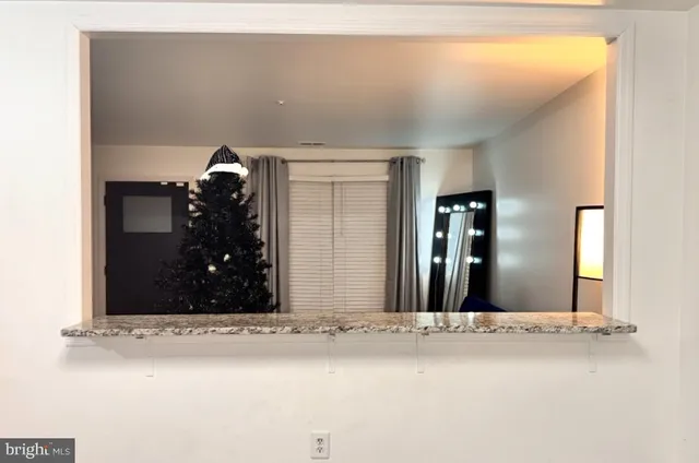 $425,500 | 16400 Pointer Ridge Drive, Bowie, MD 20716