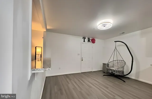 $425,500 | 16400 Pointer Ridge Drive, Bowie, MD 20716