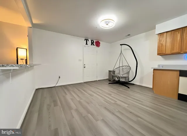 $425,500 | 16400 Pointer Ridge Drive, Bowie, MD 20716