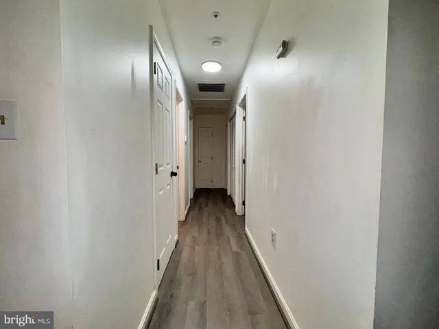 $425,500 | 16400 Pointer Ridge Drive, Bowie, MD 20716