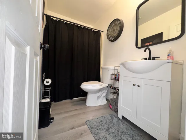 $425,500 | 16400 Pointer Ridge Drive, Bowie, MD 20716