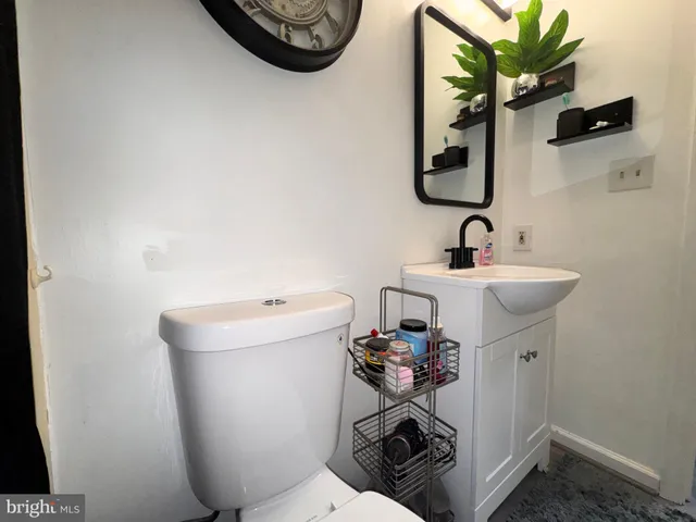 $425,500 | 16400 Pointer Ridge Drive, Bowie, MD 20716