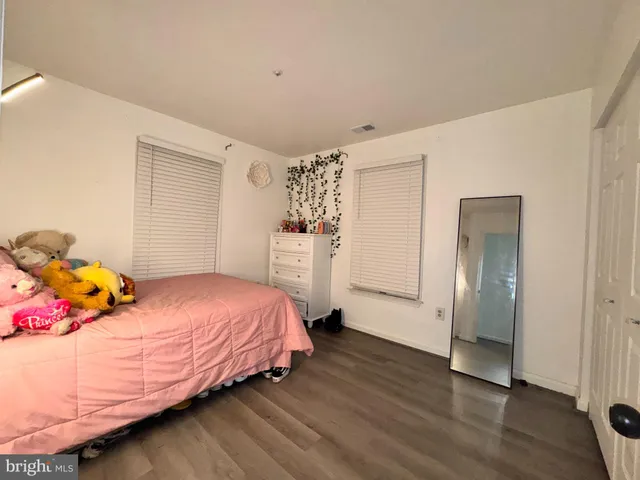 $425,500 | 16400 Pointer Ridge Drive, Bowie, MD 20716