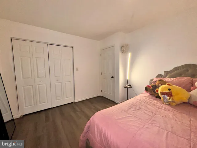 $425,500 | 16400 Pointer Ridge Drive, Bowie, MD 20716