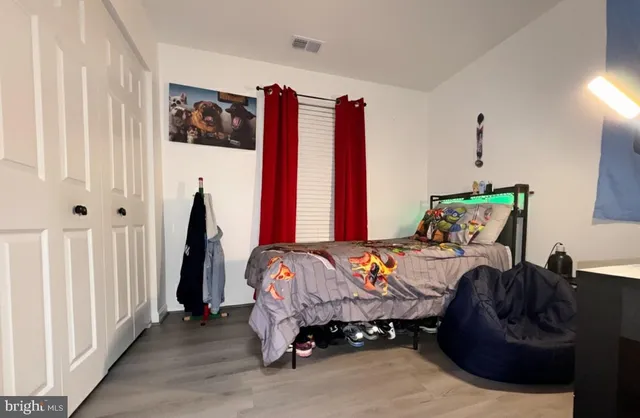 $425,500 | 16400 Pointer Ridge Drive, Bowie, MD 20716