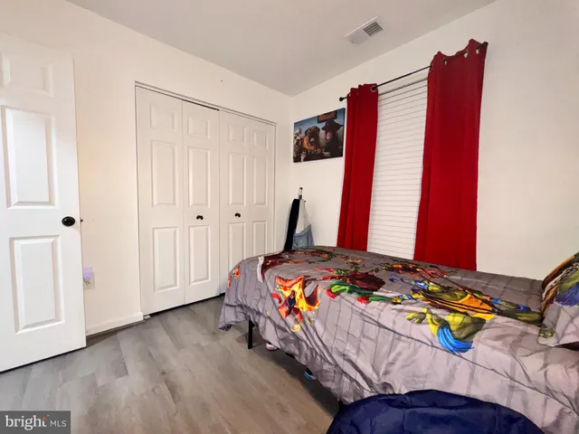 $425,500 | 16400 Pointer Ridge Drive, Bowie, MD 20716