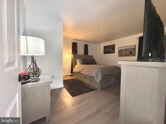 $425,500 | 16400 Pointer Ridge Drive, Bowie, MD 20716