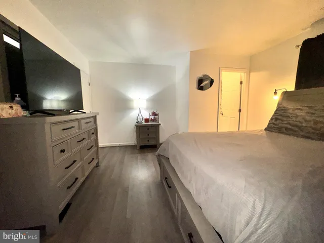 $425,500 | 16400 Pointer Ridge Drive, Bowie, MD 20716