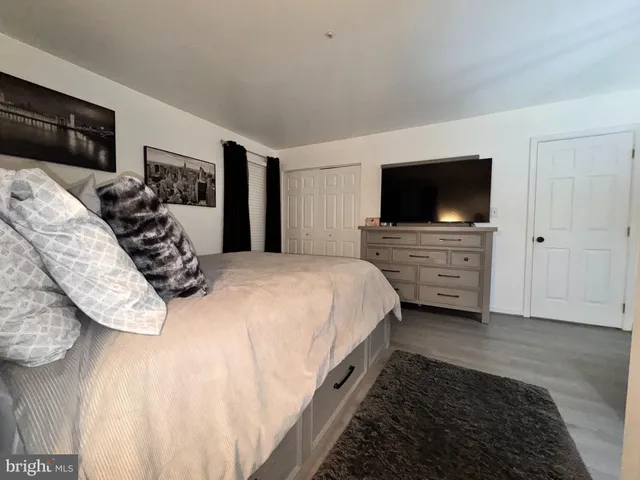 $425,500 | 16400 Pointer Ridge Drive, Bowie, MD 20716