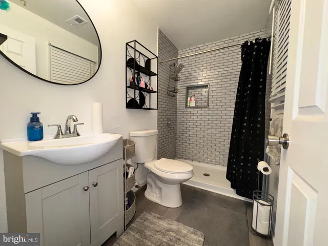 $425,500 | 16400 Pointer Ridge Drive, Bowie, MD 20716