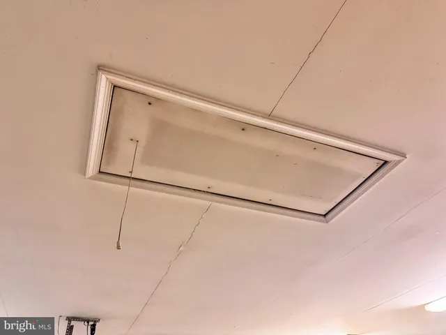 $425,500 | 16400 Pointer Ridge Drive, Bowie, MD 20716