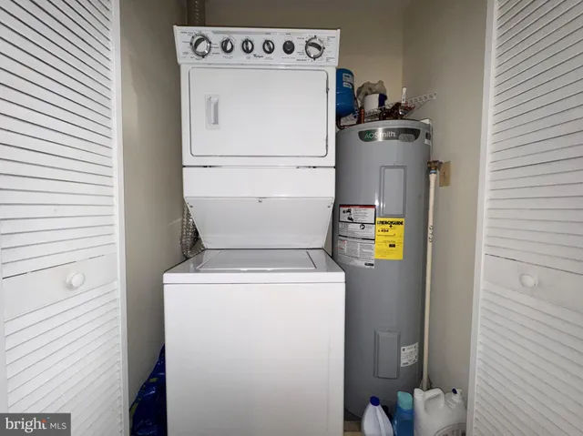 $425,500 | 16400 Pointer Ridge Drive, Bowie, MD 20716